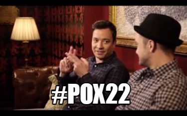 pox22