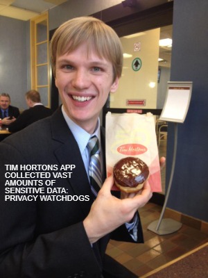tim-hortons-app-collected-vast-amounts-of-sensitive-data-privacy-watchdogs