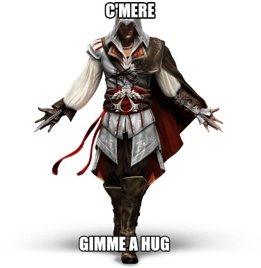 cmere-gimme-a-hug