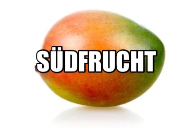 sdfrucht