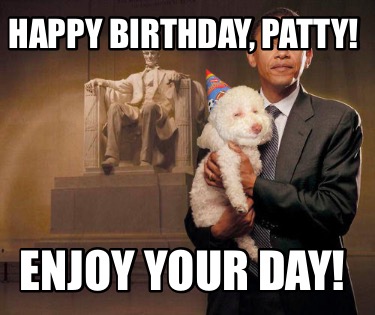happy-birthday-patty-enjoy-your-day4
