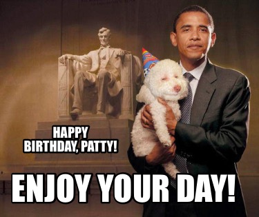 happy-birthday-patty-enjoy-your-day2