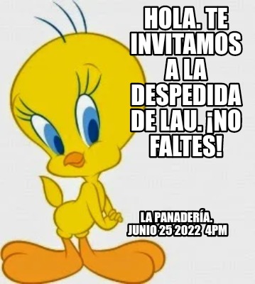 Meme Warung Kopi Seger