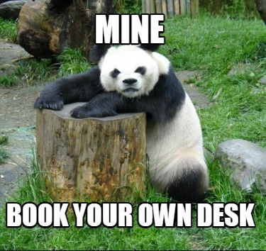 mine-book-your-own-desk