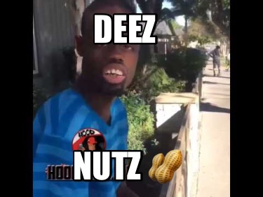 deez-nutz-