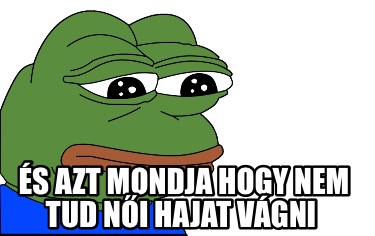 s-azt-mondja-hogy-nem-tud-ni-hajat-vgni