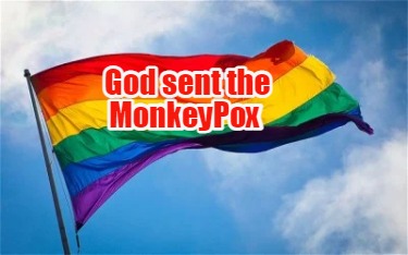 god-sent-the-monkeypox