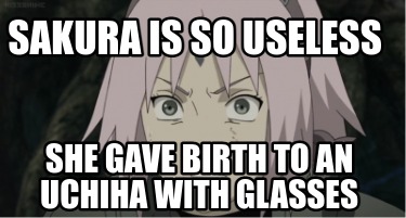 sakura-is-so-useless-she-gave-birth-to-an-uchiha-with-glasses