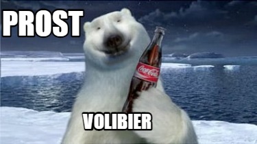 prost-volibier