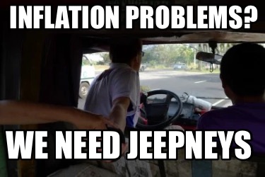 inflation-problems-we-need-jeepneys