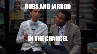 russ-and-jarrod-in-the-chancel