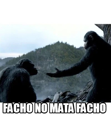 facho-no-mata-facho