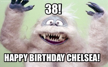 38-happy-birthday-chelsea