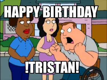 happy-birthday-tristan