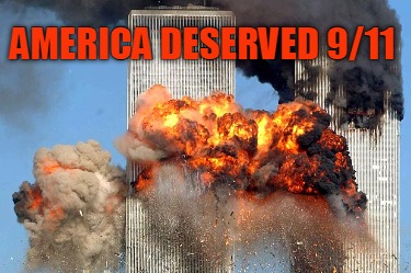 america-deserved-91172