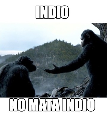 indio-no-mata-indio