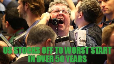 us-stocks-off-to-worst-start-in-over-50-years