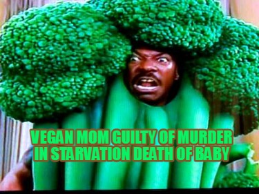 vegan-mom-guilty-of-murder-in-starvation-death-of-baby