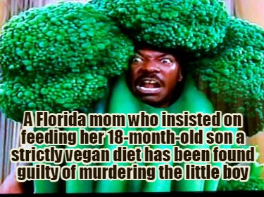 a-florida-mom-who-insisted-on-feeding-her-18-month-old-son-a-strictly-vegan-diet