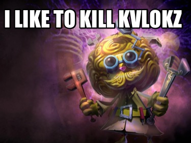 i-like-to-kill-kvlokz