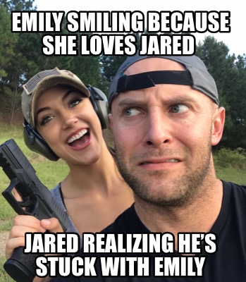 emily-smiling-because-she-loves-jared-jared-realizing-hes-stuck-with-emily