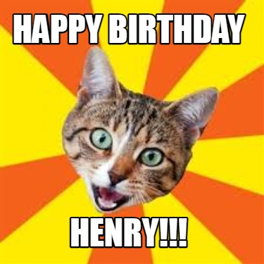 happy-birthday-henry1