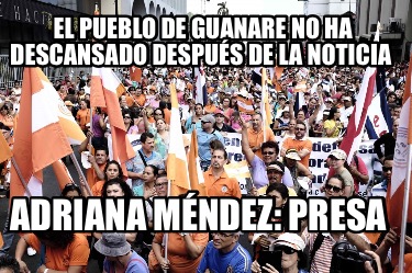 el-pueblo-de-guanare-no-ha-descansado-despus-de-la-noticia-adriana-mndez-presa