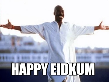 happy-eidkum