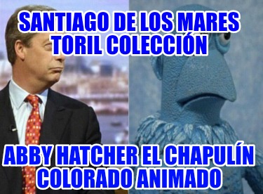 santiago-de-los-mares-toril-coleccin-abby-hatcher-el-chapuln-colorado-animado49