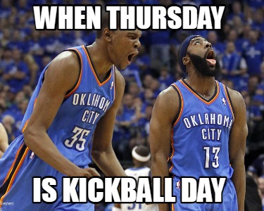 when-thursday-is-kickball-day2