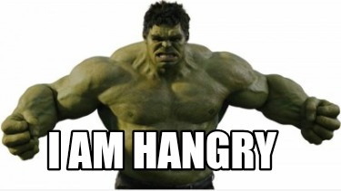 i-am-hangry4