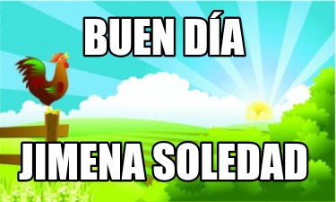 buen-da-jimena-soledad