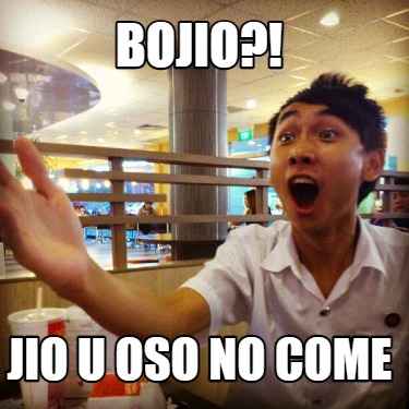 bojio-jio-u-oso-no-come2