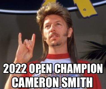 2022-open-champion-cameron-smith