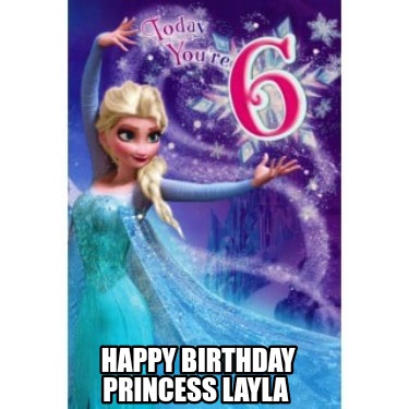 happy-birthday-princess-layla