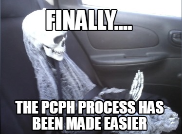 finally....-the-pcph-process-has-been-made-easier