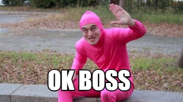 ok-boss9