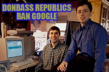 donbass-republics-ban-google