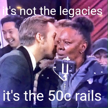 its-not-the-legacies-its-the-50c-rails