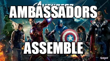 ambassadors-assemble