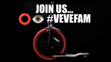 join-us...-vevefam