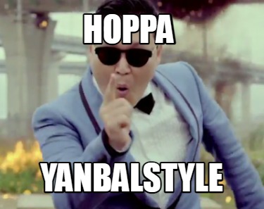 hoppa-yanbalstyle