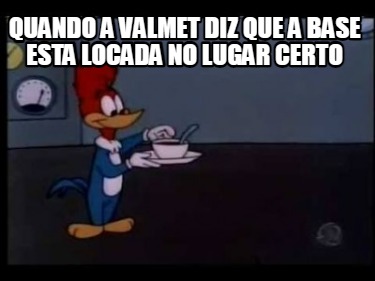 Meme Creator Funny Pica Pau Esse Jo O Vitor Chupa Cada Rola Meme