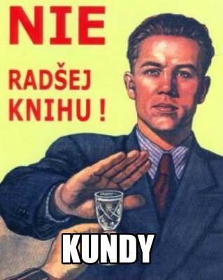 kundy