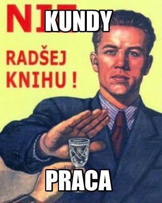 kundy-praca