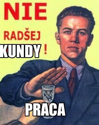 kundy-praca2