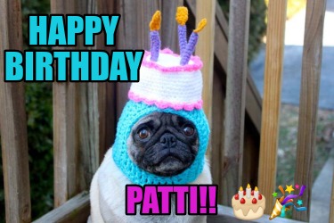 happy-birthday-patti-4