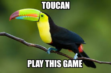 toucan-play-this-game