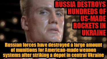 russia-destroys-hundreds-of-us-made-rockets-in-ukraine-russian-forces-have-destr