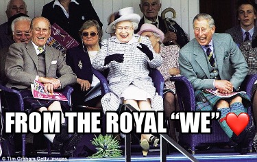 from-the-royal-we-